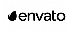 Logo3 fff 1